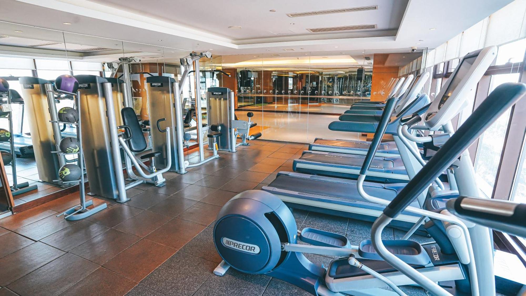 Hotel Doubletree By Hilton Ningbo - Chunxiao Zewnętrze zdjęcie